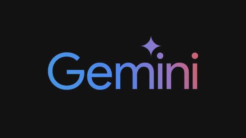 Gemini 2.5 Flash, ücretsiz kullanıcılar için dosya yüklemeyi devre dışı bırakıyor