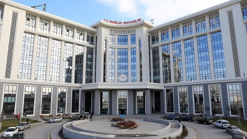 Sağlık Bakanlığı'ndan 81 ilde yeni uygulama