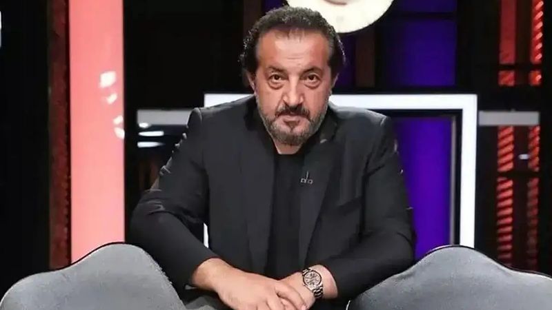 MasterChef Jürisi Mehmet Şef’in Restoranı gündemde: İşte yemek fiyatları