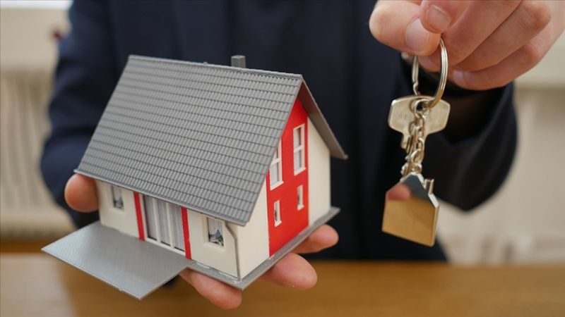 Fiziki ofis yerine sanal ofis