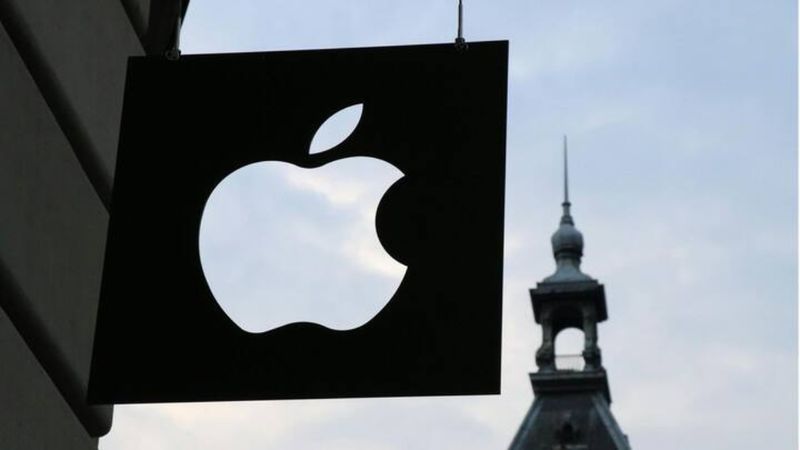 iOS ve iPadOS sürümlerinde ciddi güvenlik açıkları tespit edildi