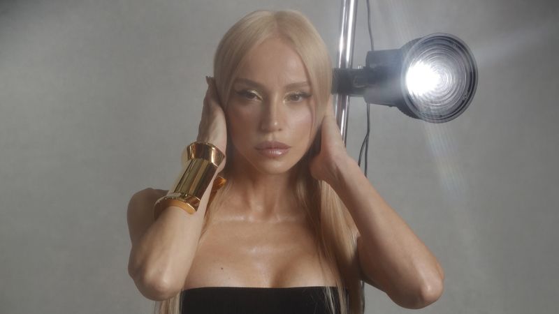 Gülşen'e Bodrum'un lahmacunu soruldu: 