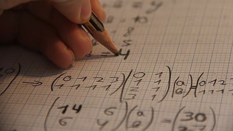 Avustralya'da 200 yıllık imkansız matematik problemi çözüldü