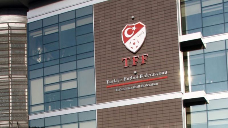 Tahkim Kurulu, Galatasaray ve Fenerbahçe'nin yabancı kuralı itirazını reddetti!