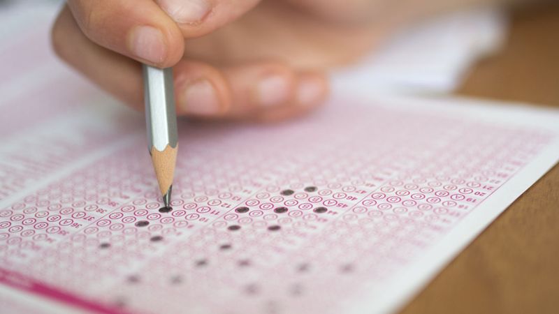 Gelir Uzman Yardımcısı (GUY) sonuçları açıklandı mı? GUY 2025 sonuçları ne zaman açıklanacak?