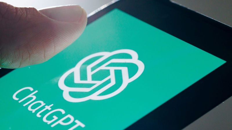 OpenAI, ChatGPT için yeni modeli GPT-4.1'i yayınladı