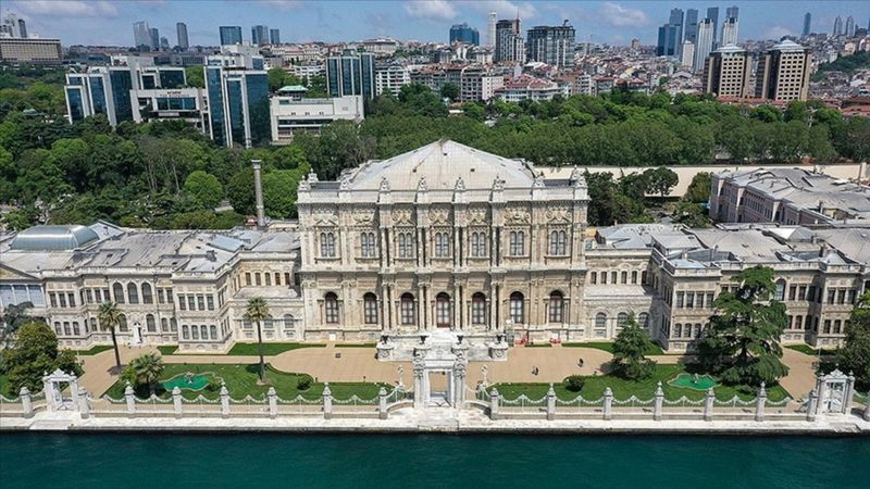 İstanbul’daki Ukrayna-Rusya görüşmeleri günün ikinci yarısına ertelendi