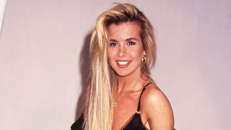 Harika Avcı son durumu hakkında bilgi verdi: 