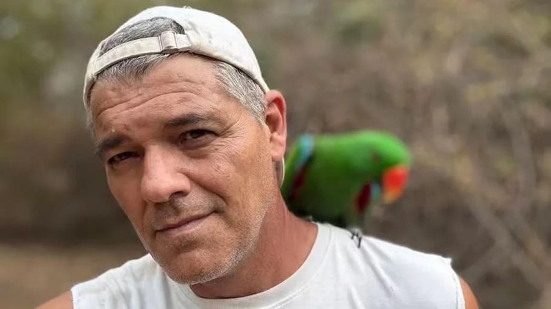 İspanya'da hayvanlar üzerinden binlerce kişiyi dolandırdı