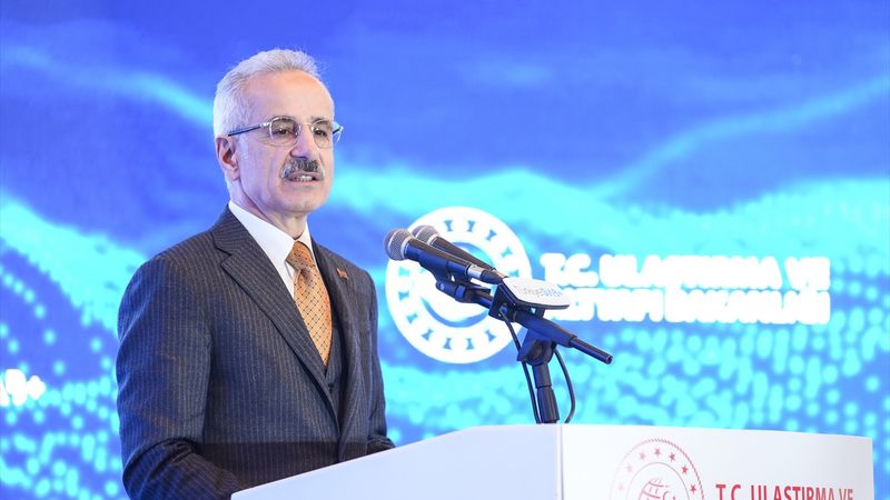 Motokuryelere ve kadın şoförlere yeni düzenlemeler