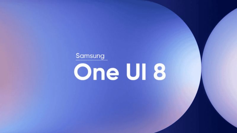 Samsung One UI 8 için lansman takvimi netleşti: Android 16 bu yaz geliyor