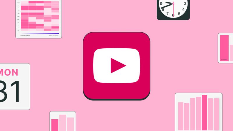 YouTube'dan yeni reklam formatı: Etkileşimli alışveriş