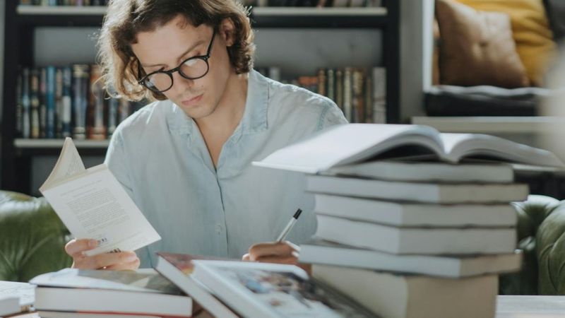 Dijital kitap okumanın avantajları ve PDF kitaplar