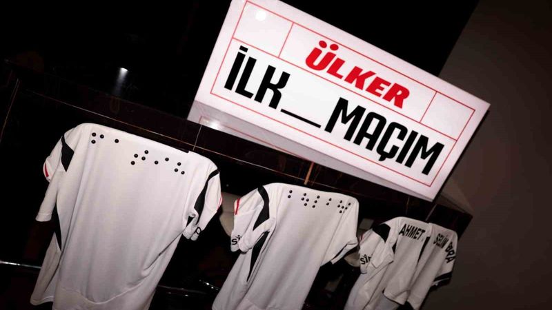 Hiç stadyuma gitmeyene müjde: İlk maçınız ücretsiz