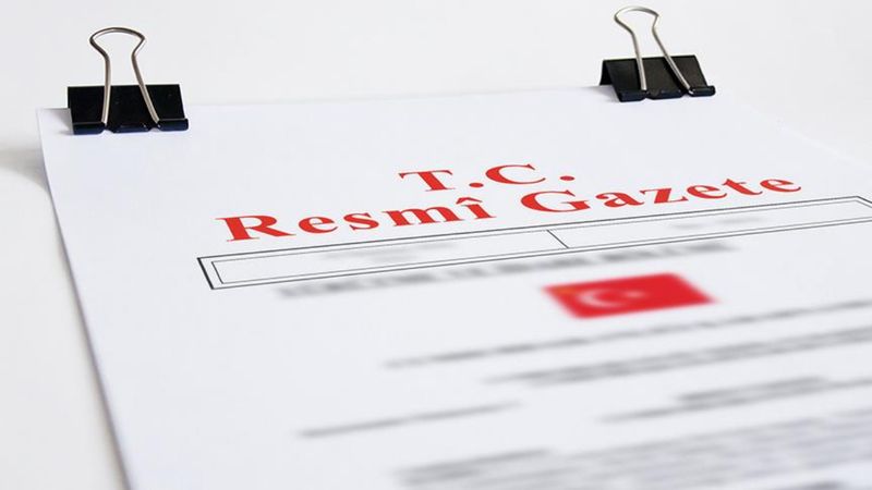 Karar verildi: Ek ders ücretleri iptal! Sadece memurlara ödenecek...