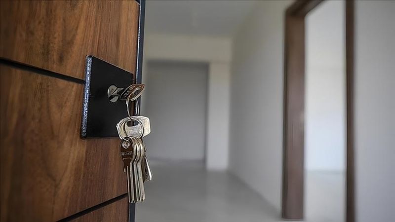 Konut satışlarını artıran nedenler sıralandı