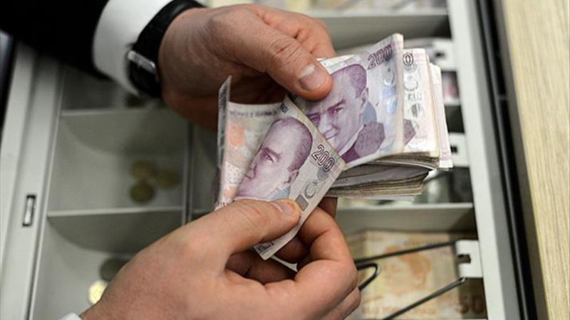 Haziran maaşları erken ödenecek mi 2025? Memur ve emekli maaş günleri...