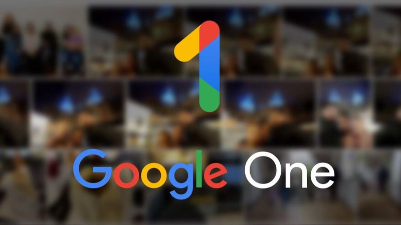 Yapay zeka etkisi:  Google One abone sayısı 150 milyonu aştı