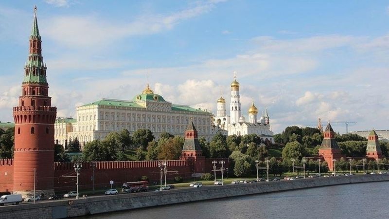 Kremlin: Putin'in Zelensky ile görüşmesi anlaşmaya varılırsa gerçekleşebilir