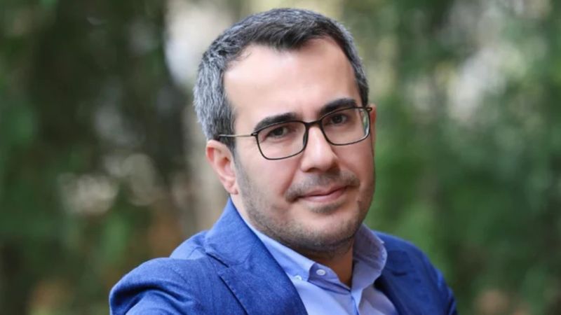 Hukukçu Serdar Tokdemir cevapladı: Ertan Yıldız itirafçı oldu, bundan sonra ne olacak