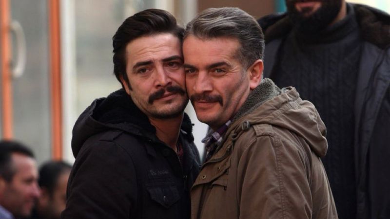 Murat Cemcir’den Ahmet Kural sorusuna esprili yanıt