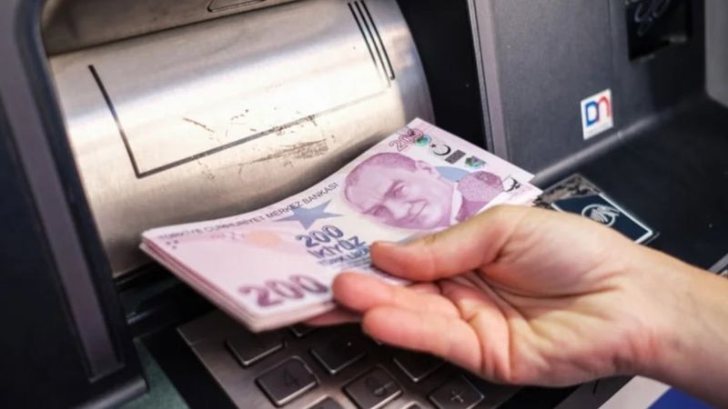 15.000 TL nakit destek başladı: Tek şartı var...