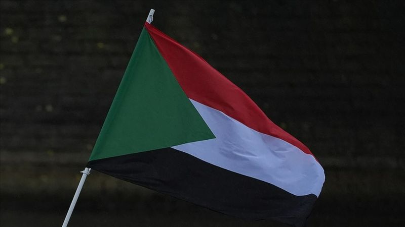 Sudan'da yıllar sonra ilk kez başbakan belirlendi