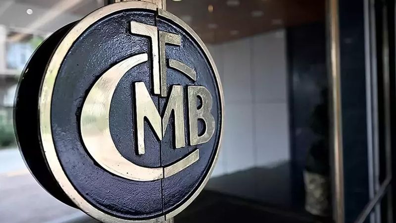 Merkez Bankası mayıs ayı PKK toplantısı yapılacak mı? TCMB faiz kararı toplantısı ne zaman yapılacak?