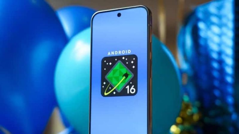 Google Gemini,  Android 16'nın bildirim sistemine entegre edilecek