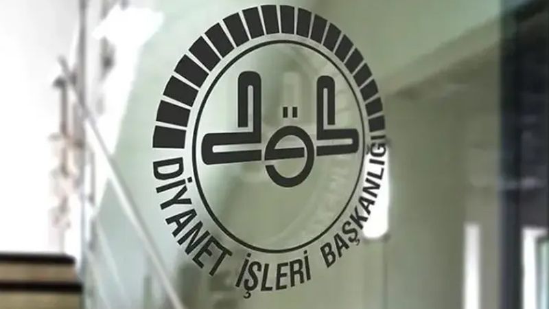 DİB duyurdu: Diyanet İşleri Başkanlığı öğretmen ve çocuk gelişimci alımı başvurusu ne zaman yapılacak?