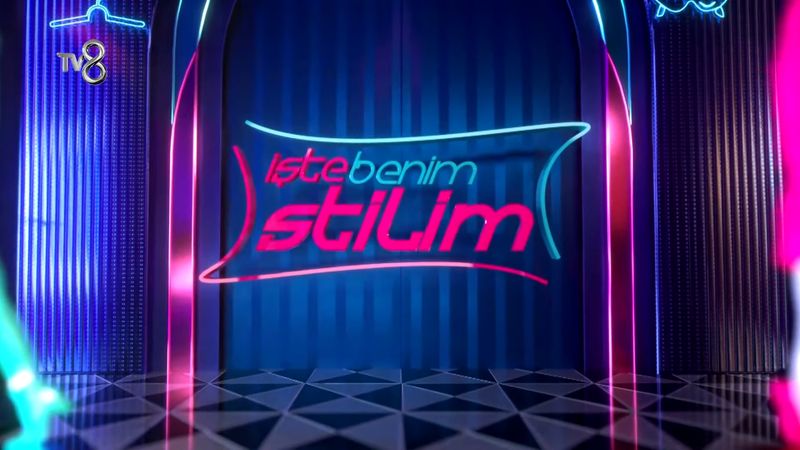 İşte Benim Stilim'e 2 tanıdık isim: Son halleri dikkat çekti