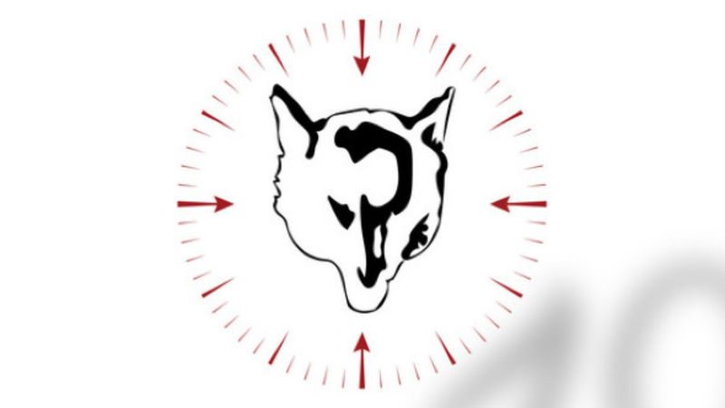 Türklerin kutsal sembolü üzerine sarsıcı bir anlatı: Kurt Geldi