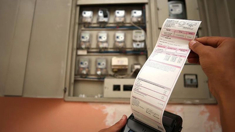 Faturalarda yeni dönem! Elektrik sayaçları artık bu şekilde okunacak