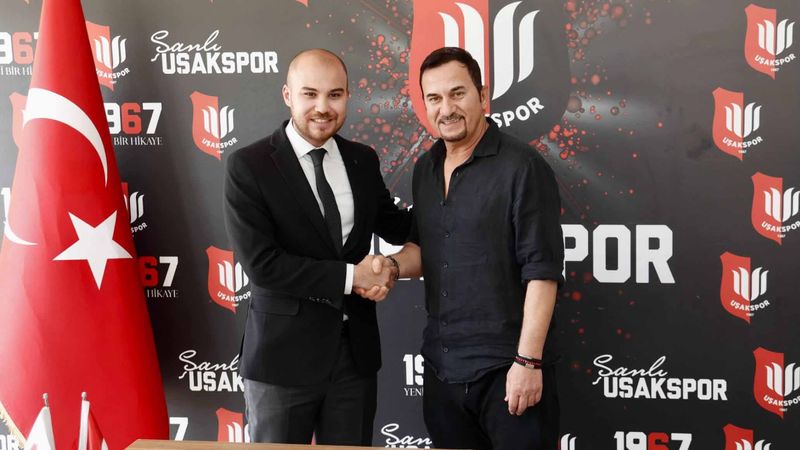 Ergün Penbe'nin botokslu hali dikkat çekti