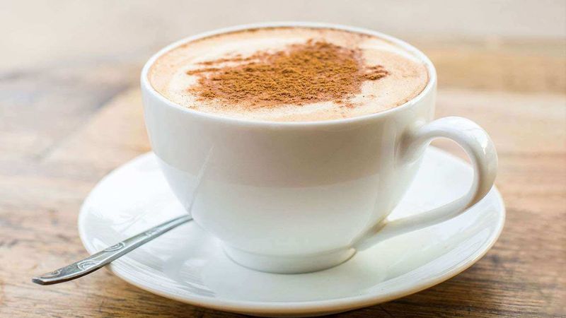 Salep nedir? Salebin faydaları nelerdir?
