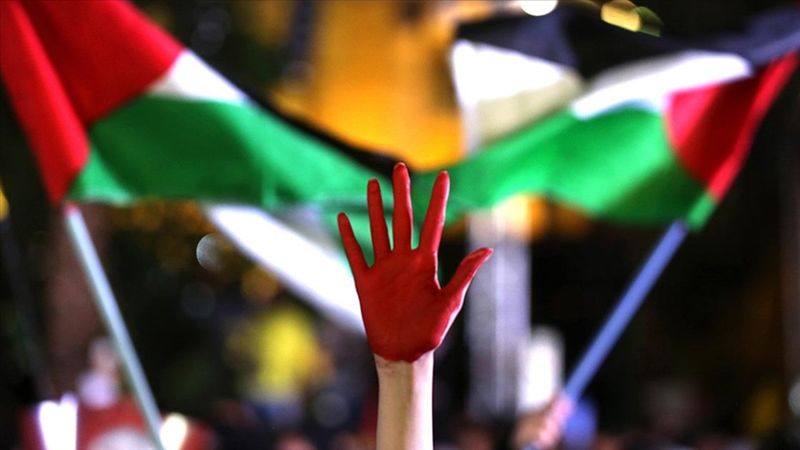 Boykot etmek caiz mi? Boykot ürünlerini kullanmak günah mı?