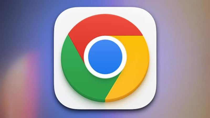 Google Chrome artık tehlikeye atılan parolalarınızı otomatik olarak değiştirecek