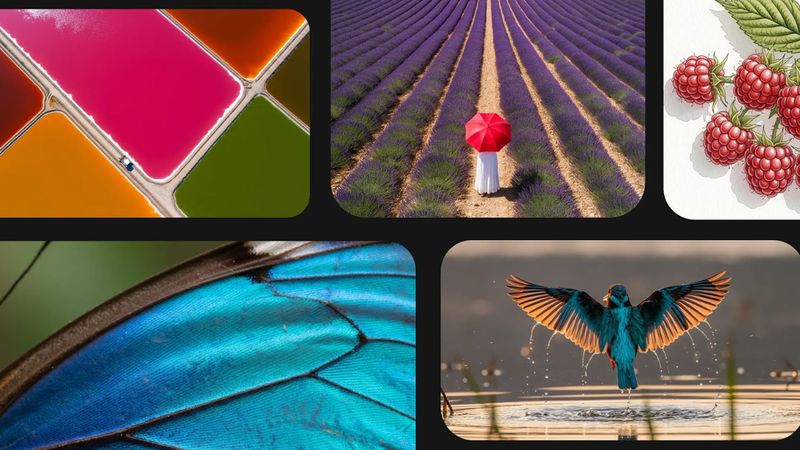 Google, sesli videolar üretebilen Veo 3 modelini duyurdu