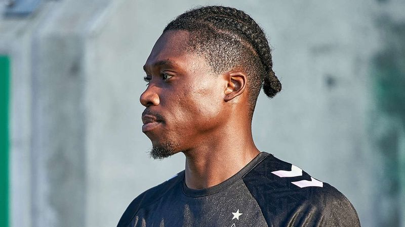 Werder Bremen'den Derrick Köhn açıklaması