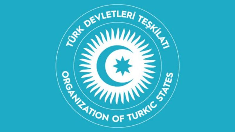 Nevruz, Türk Dünyası'nın ortak bayramı olarak kabul edildi