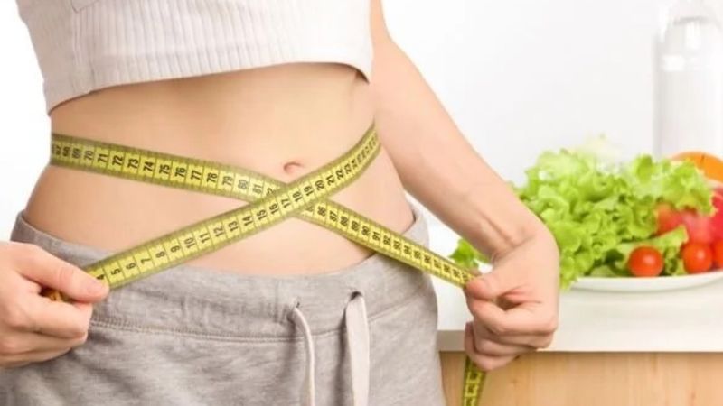 Bilim açıkladı: İşte zayıflamak için en doğru yemek saatleri