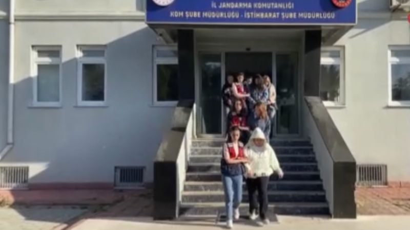 İBB soruşturmasında etkin pişmanlıktan yararlananların sayısı 4'e çıktı