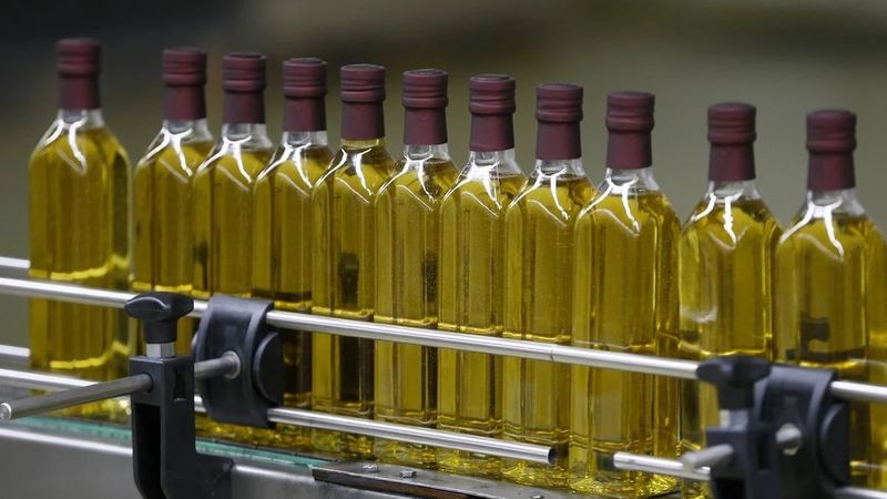 Türkiye’nin dev markası el değiştirdi: İşte yeni sahibi