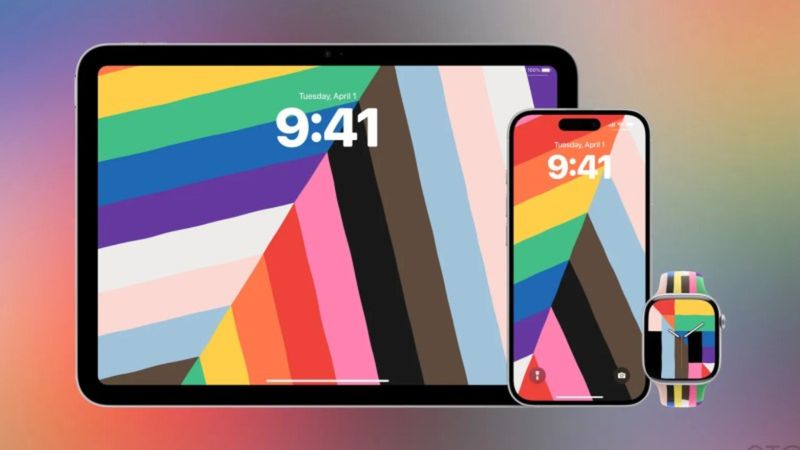 iOS 18.5 güncellemesi iPhone'larda birçok soruna yol açtı