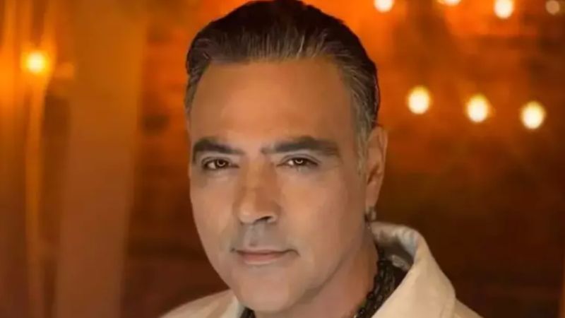 Ozan Orhon, asker arkadaşı Emrah'ı anlattı: 