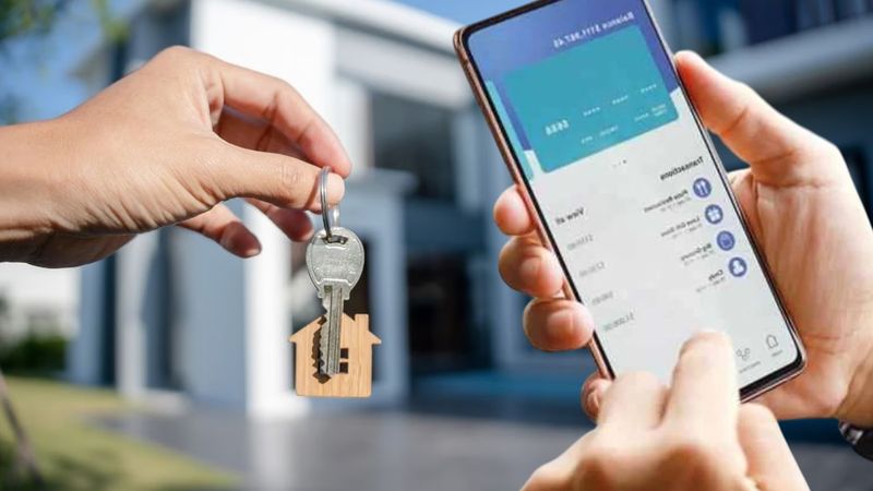 Kirayı IBAN’a yatıranlar dikkat! Bu detayı atlayan borçlu çıkıyor