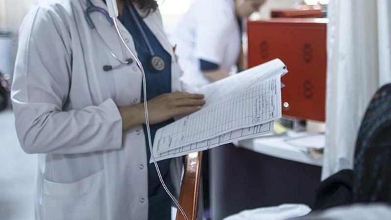 İlaç ellerinden düşmüyor: İşte hastalık hastası 3 burç