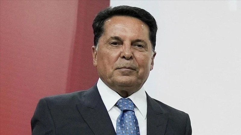 Ahmet Özer'in tutukluğunun devamına karar verildi