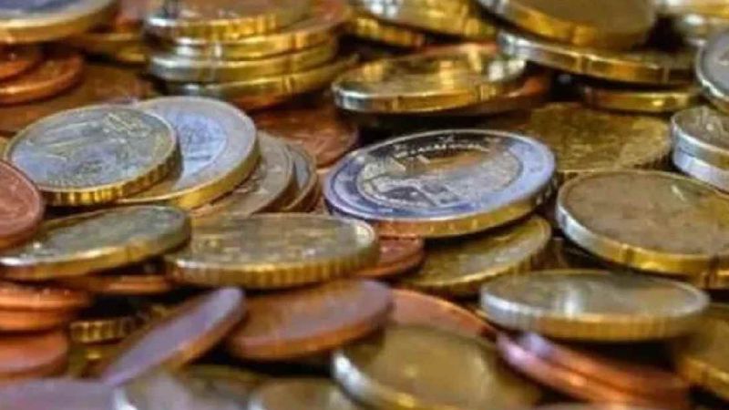 Bir devrin sonu geldi! Bu para tarihe karışıyor: Artık basılmayacak