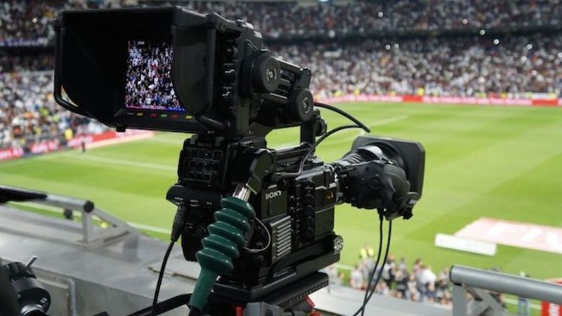 Dev final TRT Spor'da şifresiz! İşte milli yıldızlarımızın yer alacağı o maç...